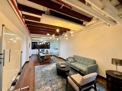 One Raffles Place (D1), Office #576586991